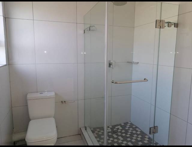 4 BEDROOM HOUSE FOR SALE IN MZINGAZI GOLF ESTATE